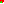 Destellos dst-112065