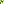 Destellos dst-1120650