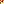 Destellos dst-1120651