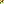 Destellos dst-1120652