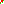 Destellos dst-1120653