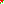 Destellos dst-1120654