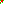 Destellos dst-1120655