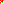 Destellos dst-1120657