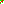 Destellos dst-1120658