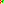 Destellos dst-1120659