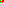 Destellos dst-112066