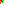 Destellos dst-1120660