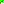 Destellos dst-1120664