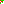 Destellos dst-1120665