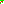 Destellos dst-1120667