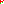 Destellos dst-1120668