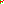 Destellos dst-1120669