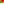 Destellos dst-112067