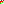 Destellos dst-1120670