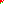 Destellos dst-1120671