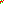 Destellos dst-1120672
