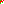 Destellos dst-1120673