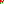 Destellos dst-1120674
