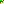 Destellos dst-1120675
