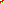 Destellos dst-1120676