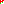 Destellos dst-1120677