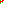 Destellos dst-1120679