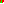 Destellos dst-112068