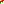 Destellos dst-1120683