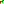 Destellos dst-1120684