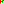 Destellos dst-1120685