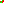 Destellos dst-112069