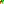 Destellos dst-1120690