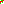 Destellos dst-1120691