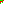 Destellos dst-1120693