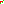 Destellos dst-1120694