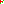 Destellos dst-1120695