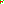 Destellos dst-1120696