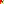 Destellos dst-1120699