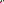 Destellos dst-11207