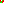 Destellos dst-112070