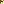 Destellos dst-1120702