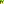 Destellos dst-1120703