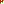 Destellos dst-1120704