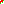 Destellos dst-1120705