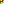 Destellos dst-1120706