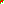 Destellos dst-1120707