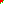 Destellos dst-1120708