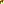 Destellos dst-1120709