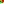 Destellos dst-112071